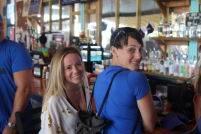 2019 Patriot Poker Run (128).jpg